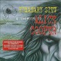 Humanary Stew, A Tribute To Alice Cooper [CD]