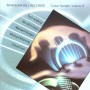 Windham Hill Records, Guitar sampler Volume II [CD]