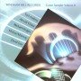 Windham Hill Records, Guitar sampler Volume II [CD]