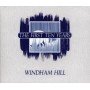 Windham Hill - The first ten years [CD]