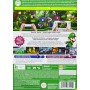 New Super Luigi U [Wii U]