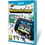 Nintendo Land [Wii U]