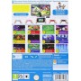 Nintendo Land [Wii U]