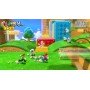 Super Mario 3D World [WiiU]