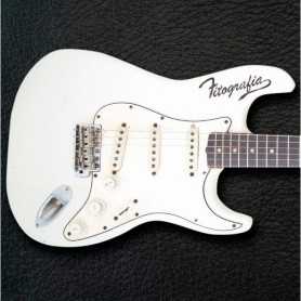 Fito y Fitipaldis - Fitografía [CD ]