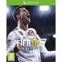 FIFA 18 [XBOX ONE]