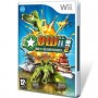 Battalion Wars II [Wii]