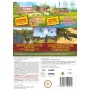 Cabela's Adventure Camp [Wii]