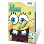 Bob Esponja, Atrapados en el congelador [Wii]