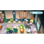 Animal Crossing (Nintento Selects) [Wii]