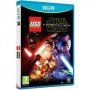 Lego Star Wars: El Despertar de la Fuerza [Wii U]