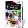 Dream Pinball 3D [Wii]