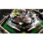 Dream Pinball 3D [Wii]