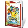 Pokepark (Nintendo Selects) [Wii]