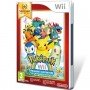 Pokepark (Nintendo Selects) [Wii]