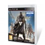 Destiny [PS3]