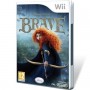 Brave [Wii]
