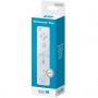 Nintendo Remote Plus (Blanco) [Wii / Wii U]