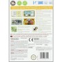 Wii Fit Plus [Wii]