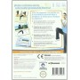 Mi Experto en Fitness [Wii]