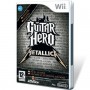 Guitar Hero Metallica [Wii]