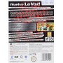 La voz 2 [Wii]
