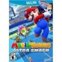 Mario tennis ultra smash [Wii U]