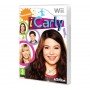 Nickelodeon I Carly [Wii]