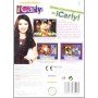 Nickelodeon I Carly [Wii]