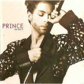 Prince -The Hits 1[CD]