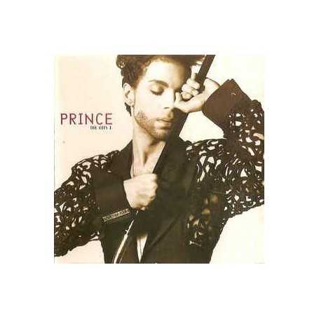 Prince -The Hits 1[CD]