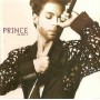 Prince -The Hits 1[CD]