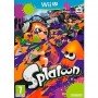 Splatoon [Wii U]