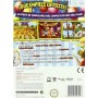 Mi gran fiesta de cumpleanos [Wii]