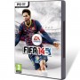FIFA 14 [PC]