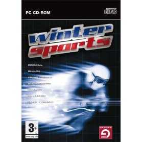 Winter Sports [PC]