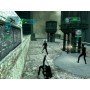 The Matrix Path of Neo [PC]