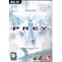 Prey [PC]