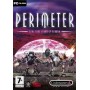 Perimeter [PC]