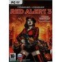 Red Alert 3 [PC]
