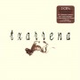 Txarrena 20 Aniversario (CD Libro) [CD]