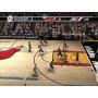 NBA Live 07 [PC]