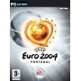 Euro 2004 UEFA Portugal [PC]