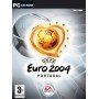 Euro 2004 UEFA Portugal [PC]