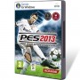 Pro Evolution Soccer 2013 [PC]