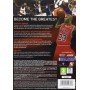 NBA 2K11 [PC]