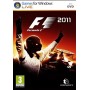 F1 2011 [PC]