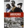Undercover: Operation Wintersun [PC]