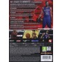 NBA 2K15 [PC]