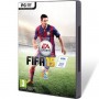 FIFA 15 [PC]